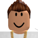 @Illqz