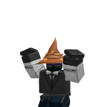 @Inkling799
