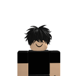 @GhostBRAWELSTARS