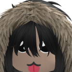 Ayleen