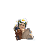 Hopy_Star