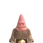 @De_awesomeguy