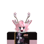 @basilpawbs