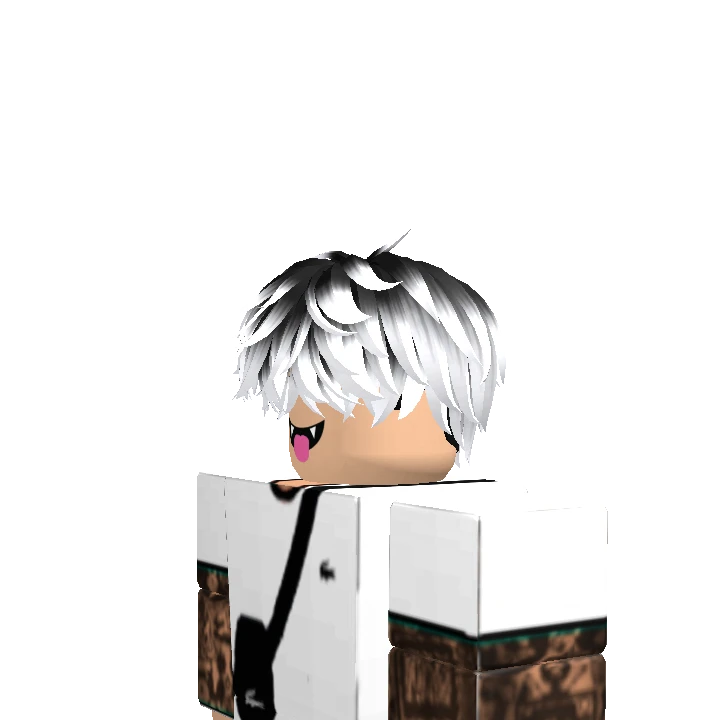 seniobennett's avatar
