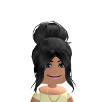 @re_yah