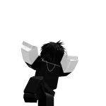 Liam_god9