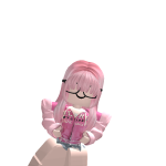 @Unicornsissup