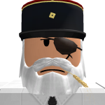 @RepublicArcko