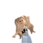 @paris_lapro123