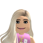 @PrincessGucciUni