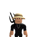 @Arthurlethugdu56
