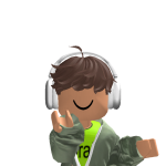 @duckysworld_yt