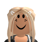 @milliegrace000