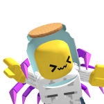 @Nuclear298