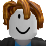 @Elmonojimidance_Fan1
