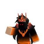 @OgGamerReview1