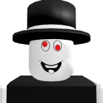 @jakegamerawesome1