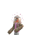 @kayla_gamer76