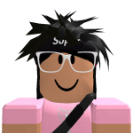 @TeddyIsWaiting