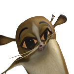 eliseturtenwald