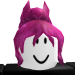 @hahaidkcanyoutellme