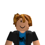 @Fe4rTh3Pyth0n