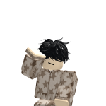 @Zackplays_ytb