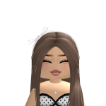 @stxrliviexx