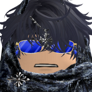 RakOmega