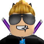 @mongose11