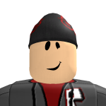 @hexer43