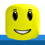 @NotRedRBYT