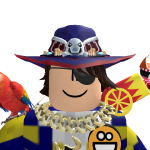 @AndyLiRoblox