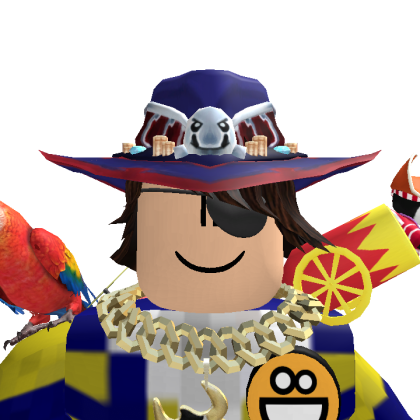 AndyLiRoblox