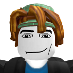@JUNTHEPROWOWO