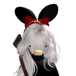 @khe1o