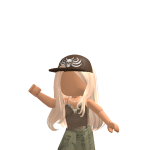 @betsicles123