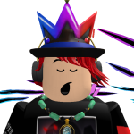 @Gaming_Dany2345