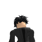 @emirzafrannasrullah