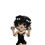 @milkyonpawz8