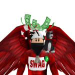 @Thedeathclown2334