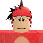 @iiBlueTxco