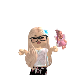 @mzzzdozcan