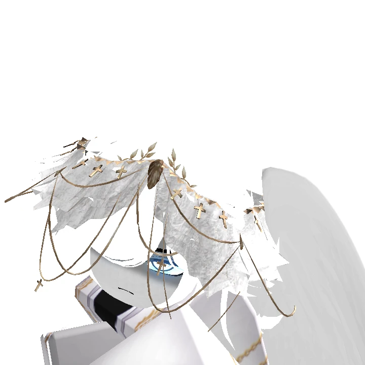 Kenyatix's avatar