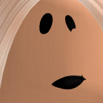 @CLOUDYW3ATHER