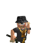 @RevoItadooz