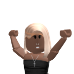 @lxm3h3rtss