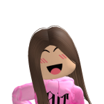 @Karhacip