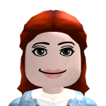 andine_11