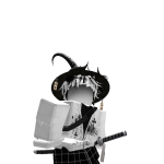 @FTPbandittop